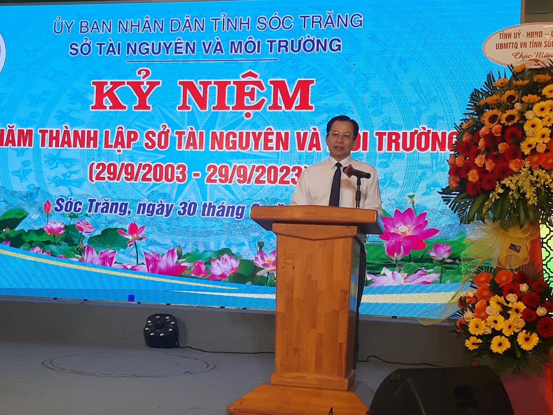 a1-king-king-son-pct-ubnd-provinz-soc-trang.jpg