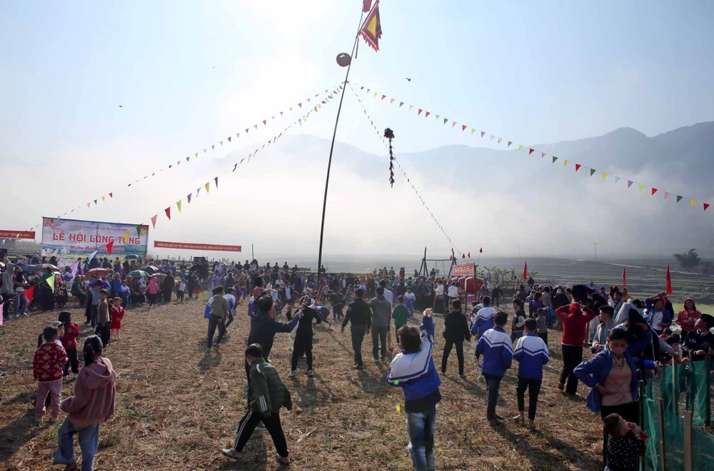 TTXVN_1902lehoilungtung3.jpg