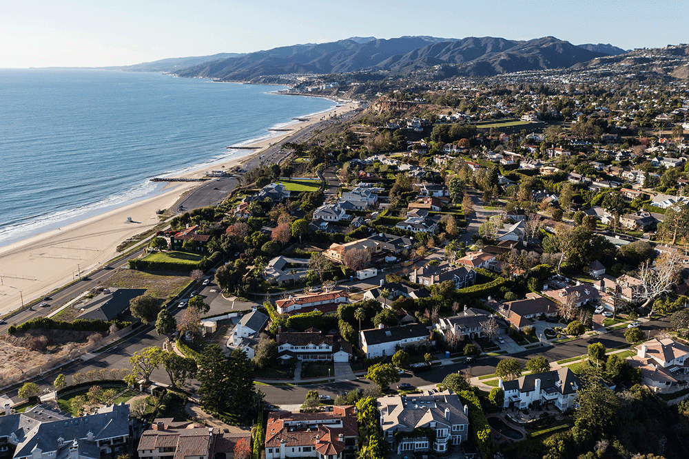 Maisons de luxe à PacificPalisades.gif