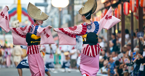 What do you need to prepare for a smooth trip to Japan?