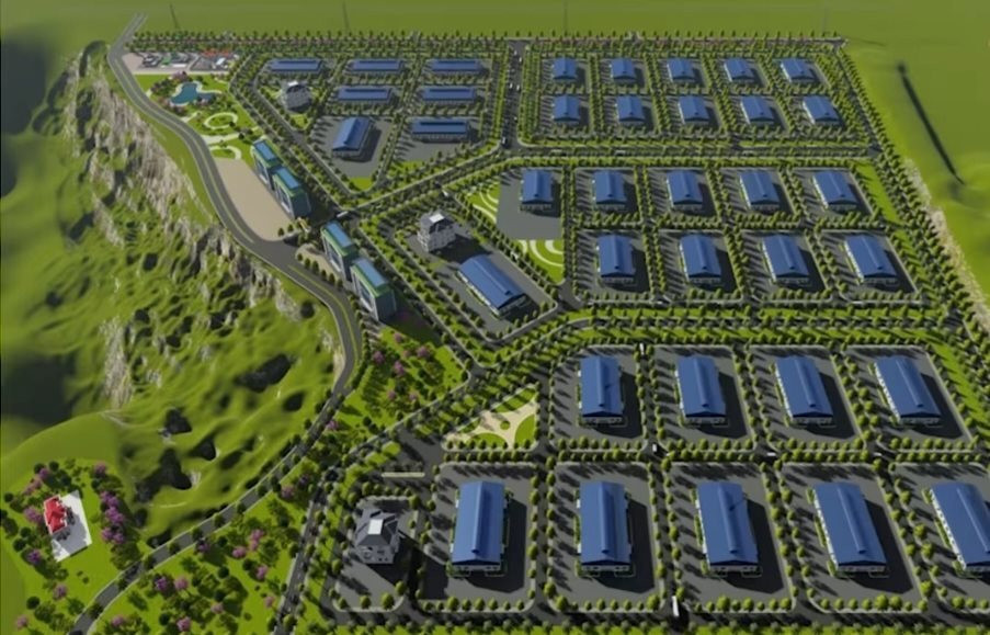 anh-bai-tt-chi-lang-2.jpg
