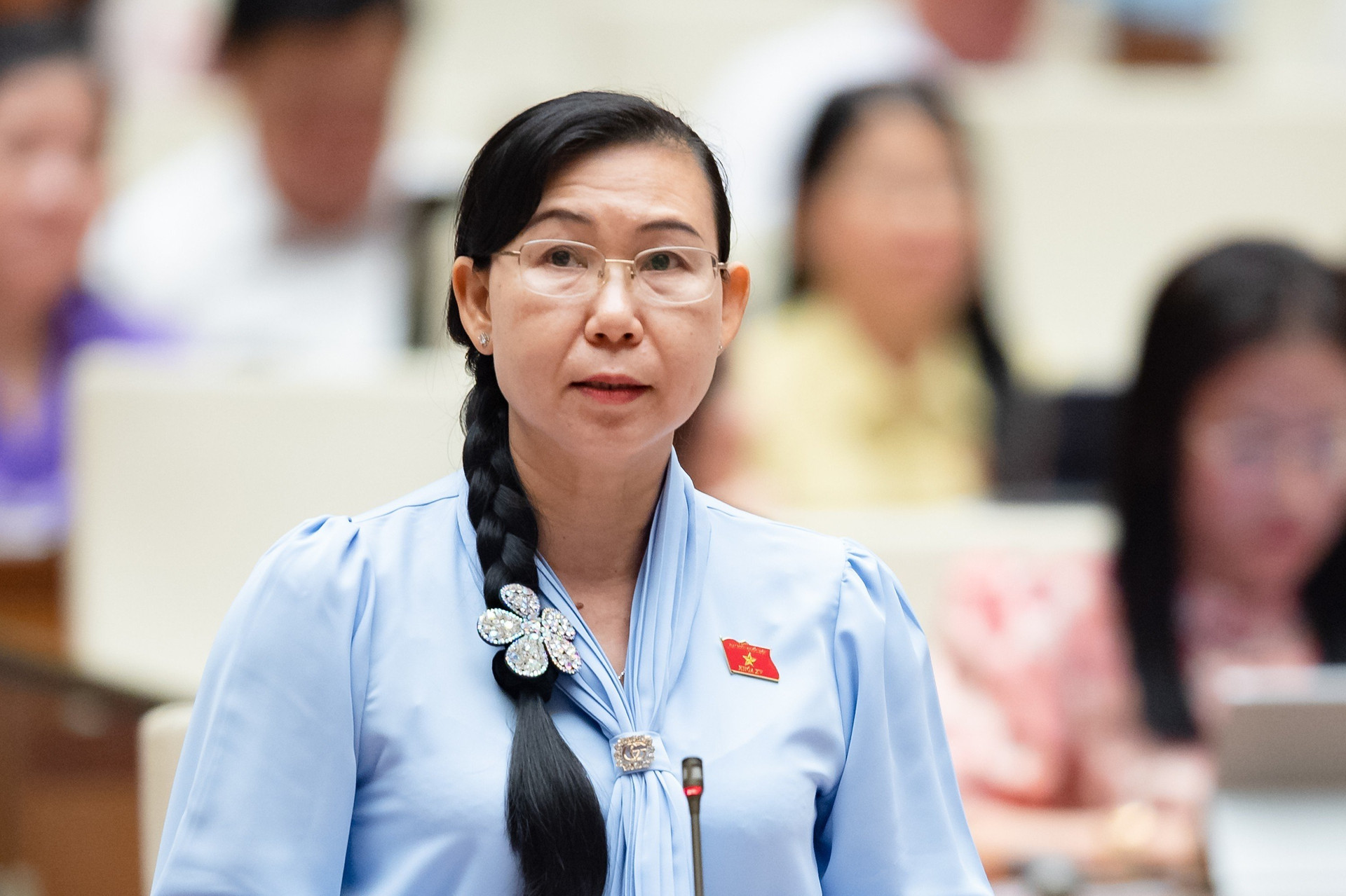 dai-bieu-phan-thi-my-dung-doan-dbqh-tinh-long-an.jpg