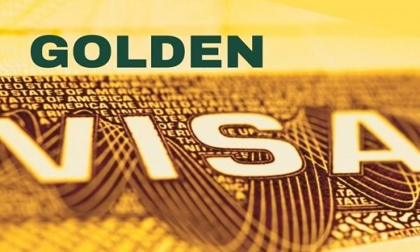 Ein südostasiatisches Land wendet offiziell die Golden-Visa-Politik an