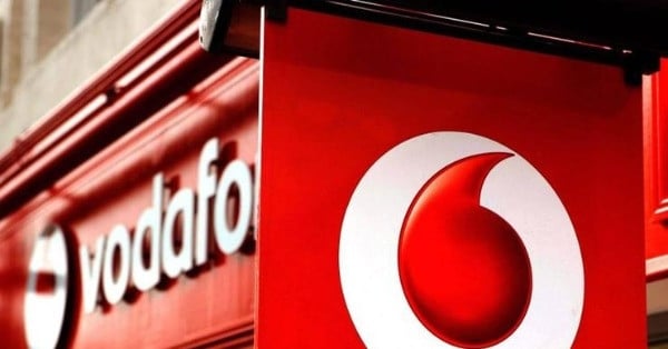 Vodafone “đặt cược” vào lợi ích IoT mang lại cho người dùng và doanh nghiệp