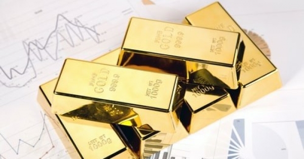 Gold prices are still waiting for a catalyst to "sparkle", why is China's gold demand decreasing?