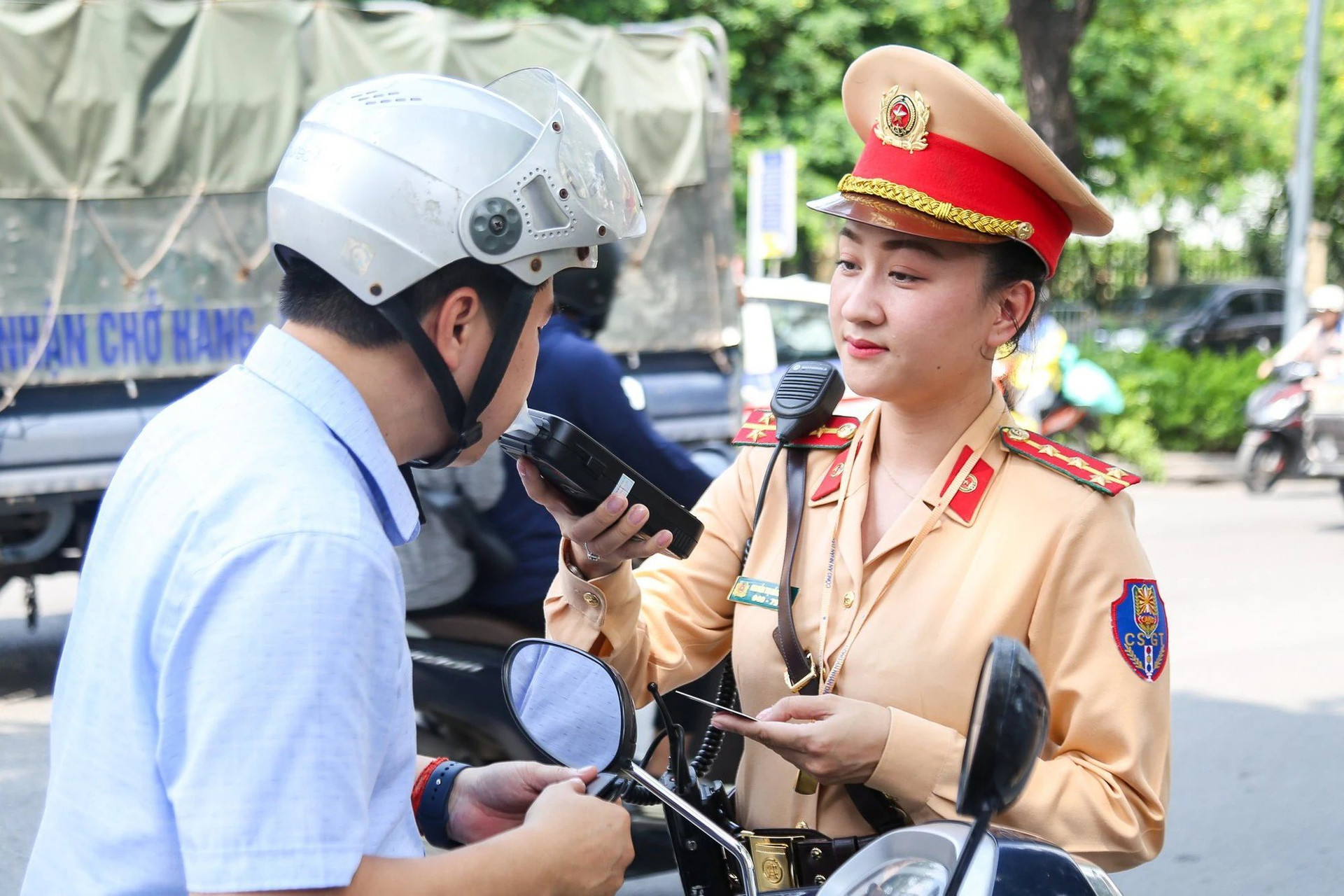 z5488229520749_1705856b76950dc6c8221735514dd3a8.jpg
