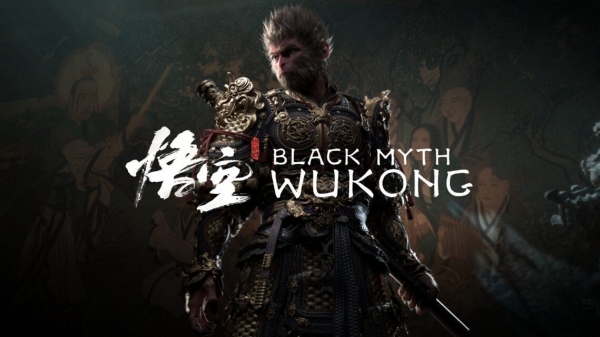 Black Myth: Wukong - Chinese computer game 'transforms' micro businesses into unicorns