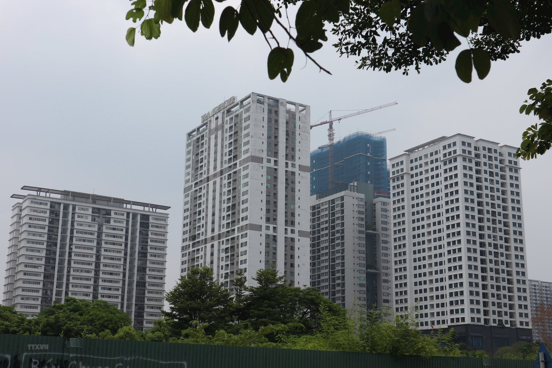 ttxvn_chung_cu_ha_noi_1.jpg