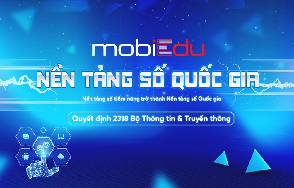 mobiEdu 2.png