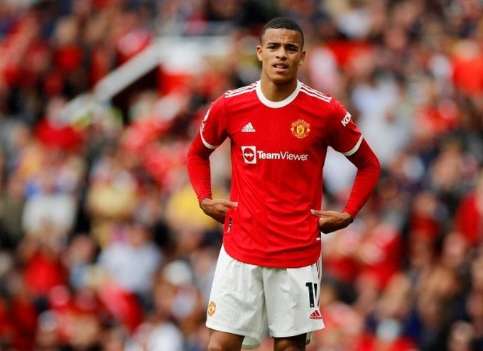ทีมฟุตบอลชายประเดิมสนามในซีเกมส์ ครั้งที่ 32 “เจ้าของสถิติโลก” ของเวียดนามไม่ร่วมแข่งขันซีเกมส์ ครั้งที่ 32