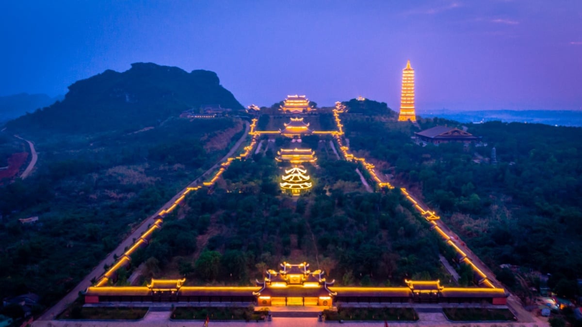 5 dia diem du lich tam linh noi tieng gan ha noi phu hop de di trong ngay hinh 6