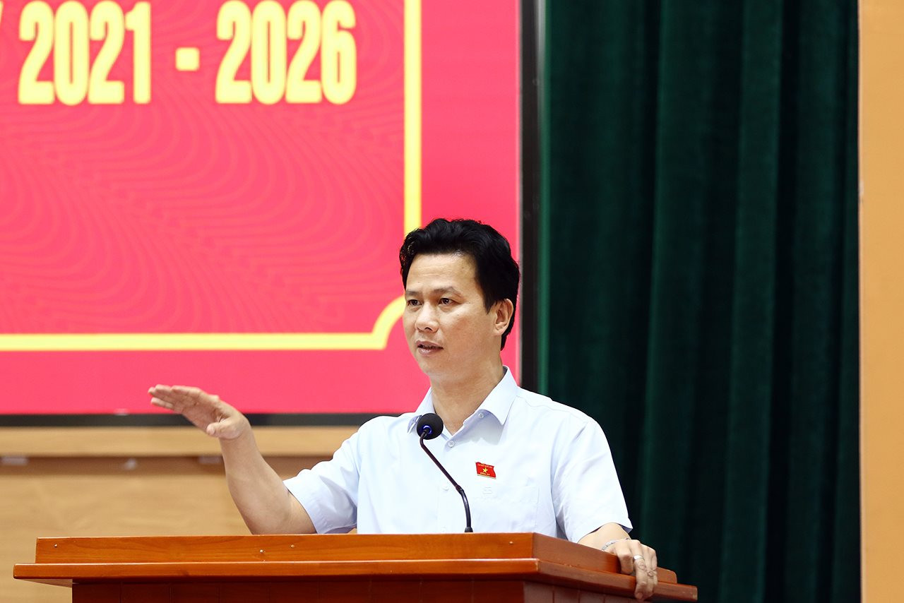 small_bt-khanh-phat-bieu-2.jpg