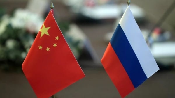 Moscou : les devises occidentales « disparaissent » progressivement des activités commerciales russes