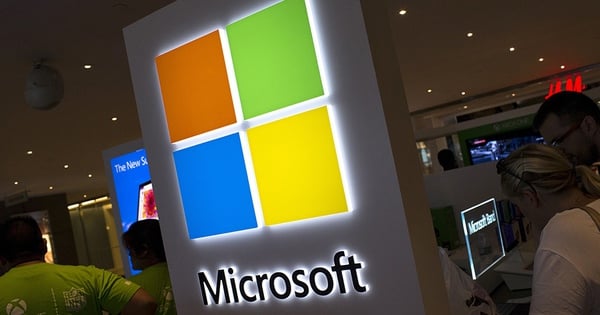 Microsoft исправила более 70 уязвимостей в обновлениях Patch Tuesday