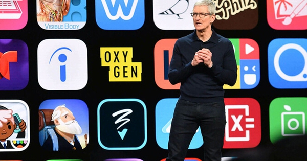 Ignoring the App Store, Developers Still Can't Escape the 'Apple Tax'