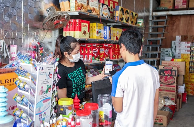 Hơn 4.000 chủ hộ kinh doanh bị thu BHXH trái luật, nhiều người đóng gần 20 năm - Ảnh 2.