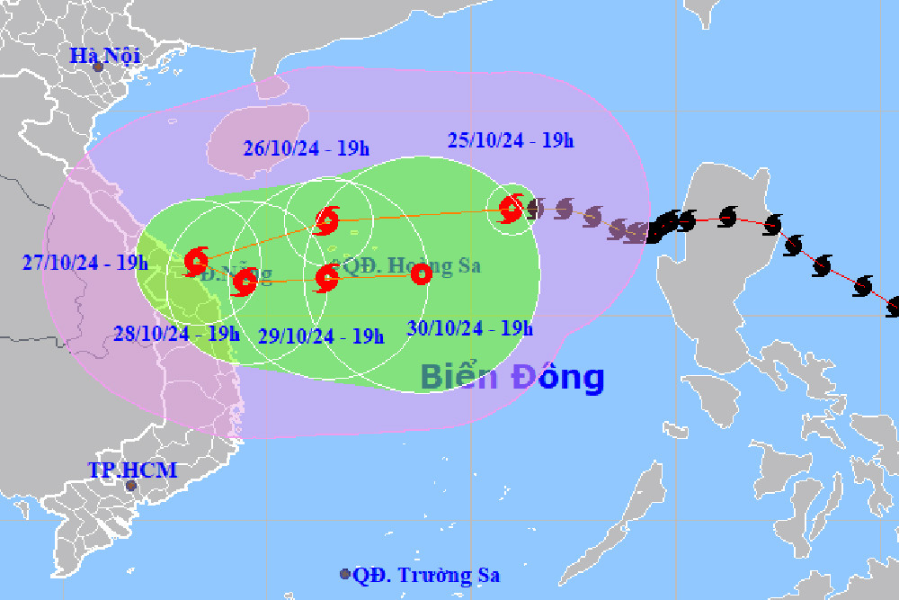 6번부터 25번 10.jpg