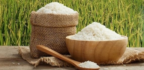 Tailandia insiste en que no detendrá las exportaciones de arroz para beneficiarse de la prohibición de la India