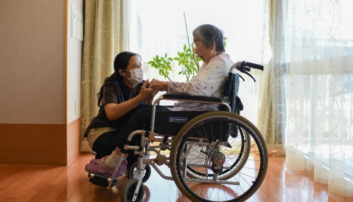 Japón necesita trabajadores extranjeros y la paradoja de no poder retenerlos