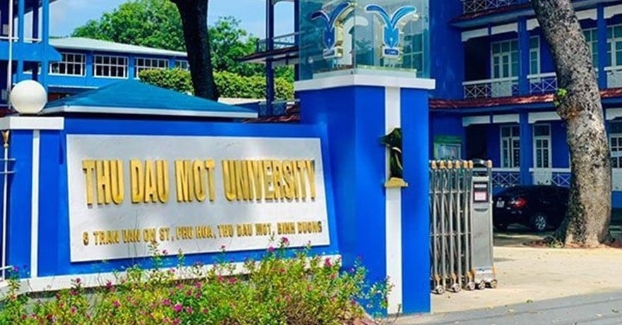 Vì sao đại học thu sai 37 tỷ học phí nhưng không trả lại sinh viên?