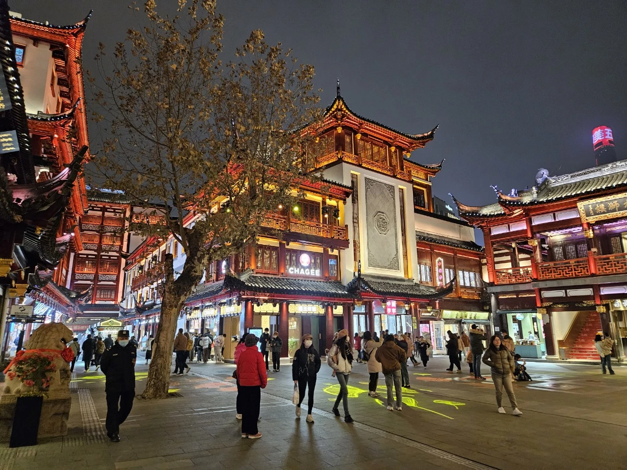 なぜ多くの外国人が中国を離れるのでしょうか? - 写真3。 Tại sao nhiều người nước ngoài rời bỏ Trung Quốc?- Ảnh 3.