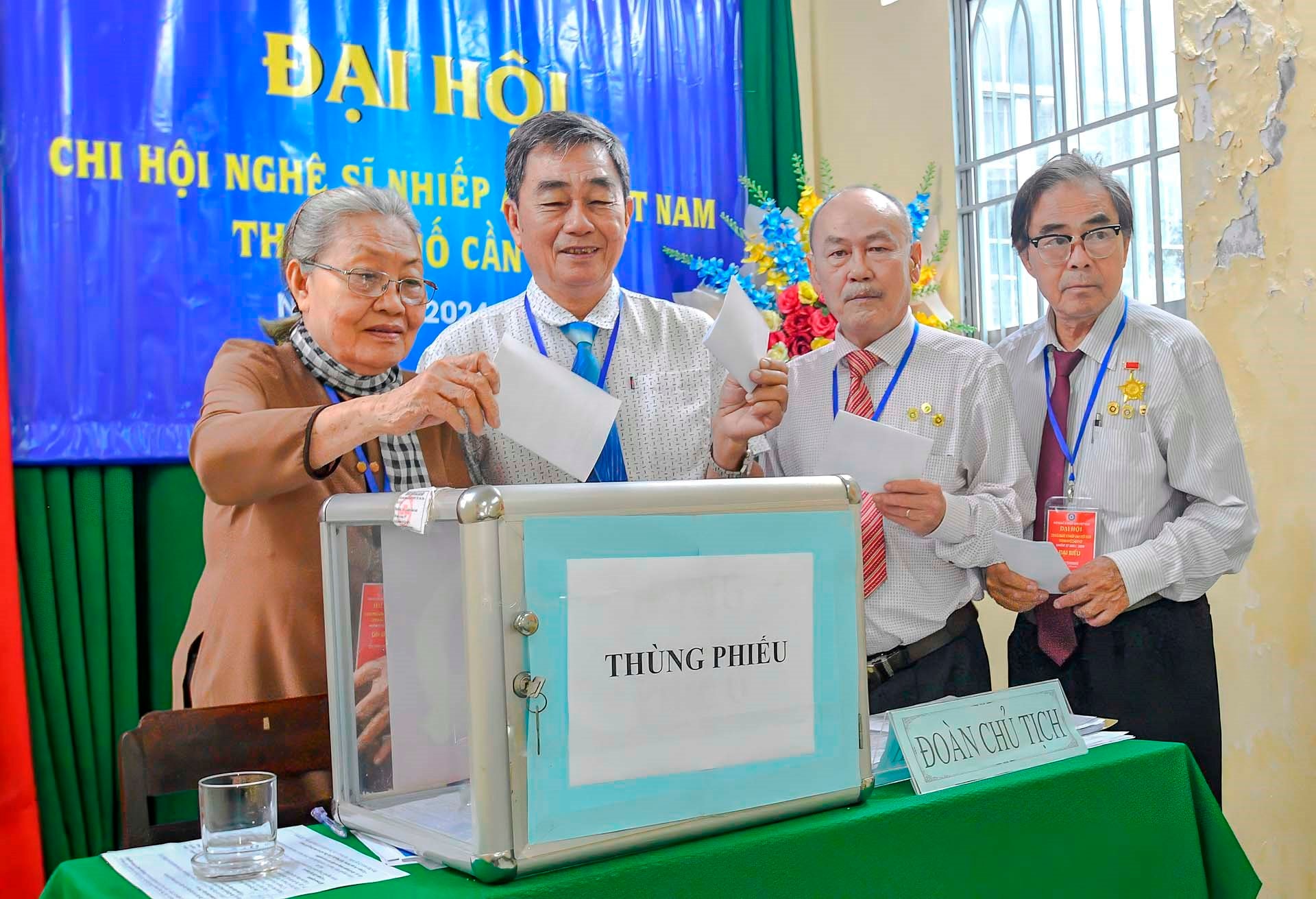 3-representative-ballot-election.jpg