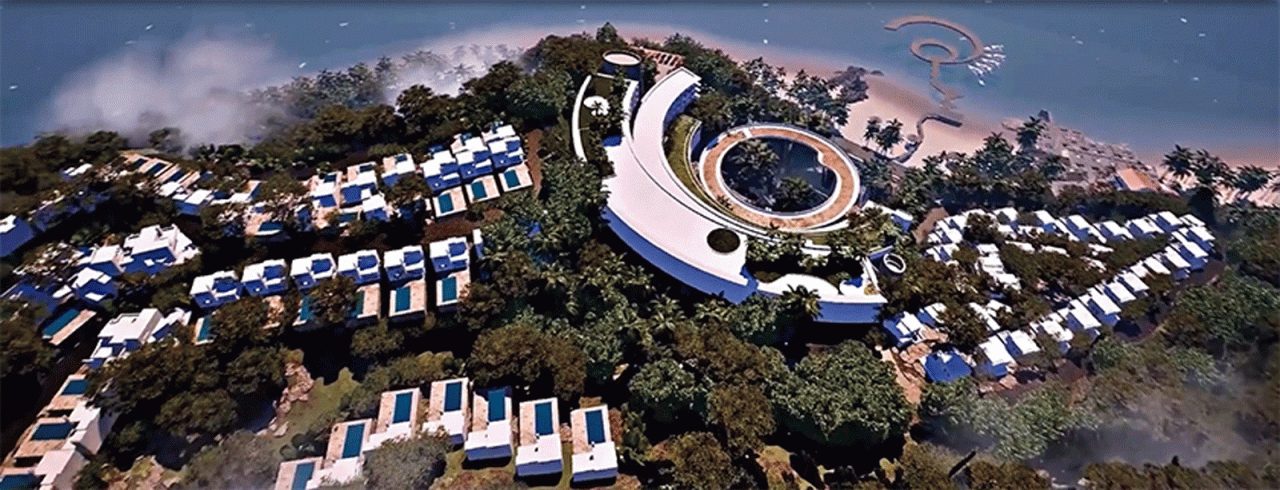 greenhillvillagephoicanh.gif