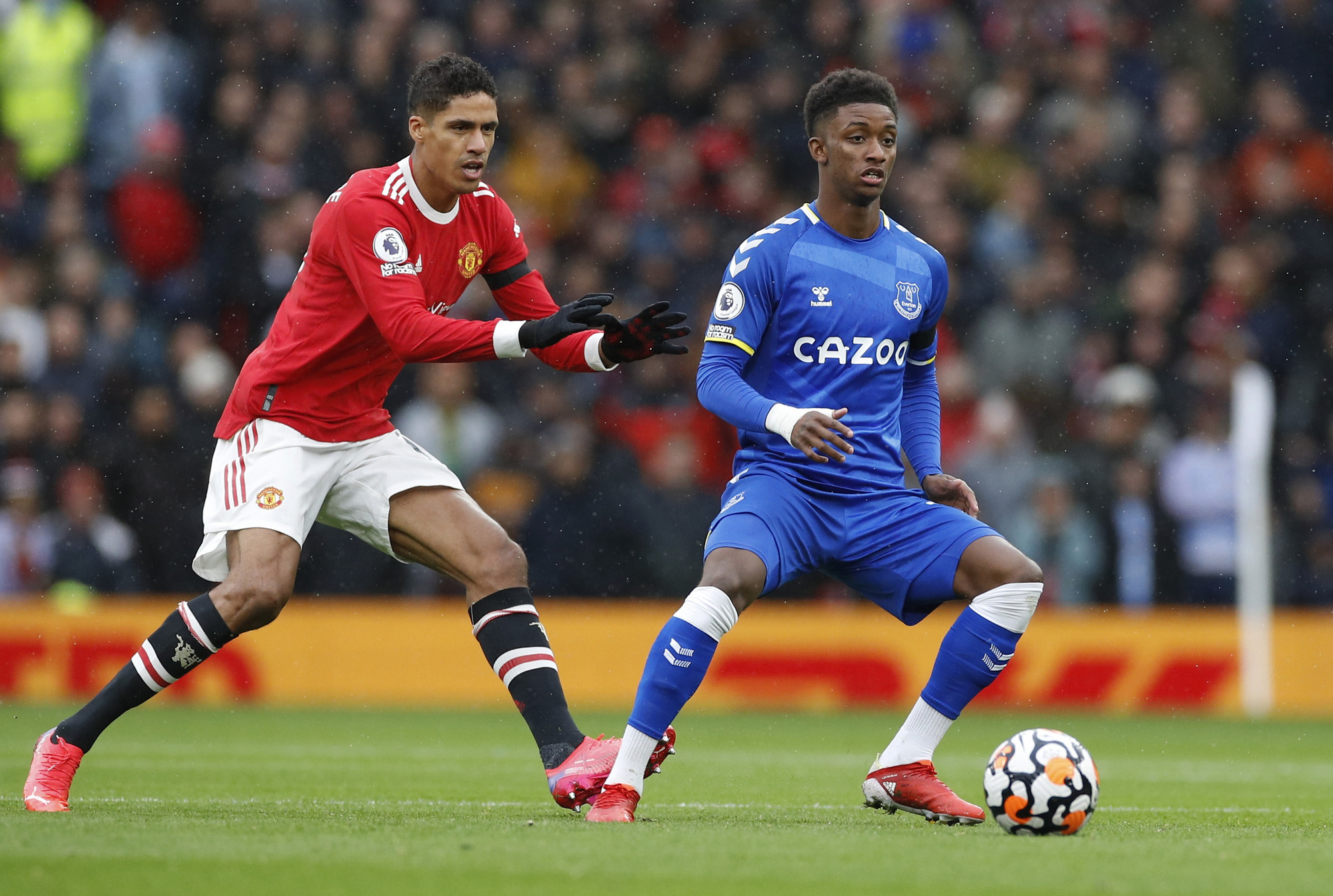 Hai nhà vô địch châu Âu tiếp lửa cho Man United ở chung kết FA Cup - Ảnh 5.