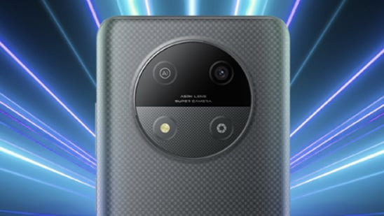 zte changxing 50 case picture 2