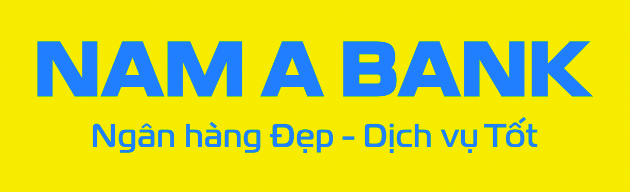Cô giáo tiếng Anh đặc biệt- Ảnh 2.