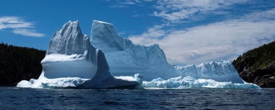 COP28 전의 험난한 길 사진 1