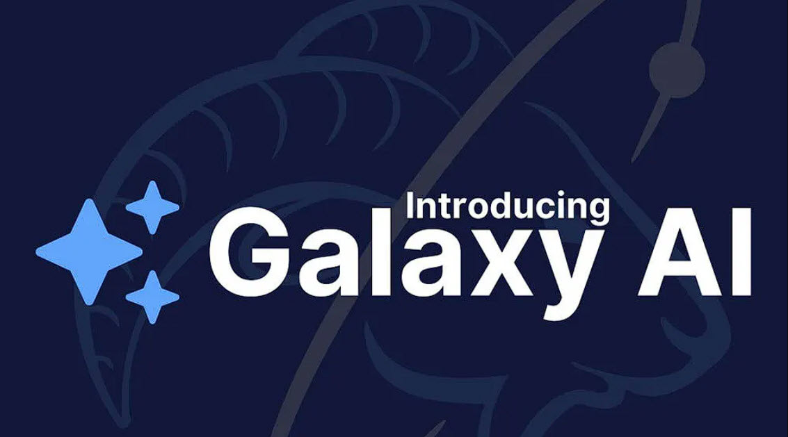Galaxy AI Vu Khi Samsung Stratégie dans le centre de combat téléphonique Image 1