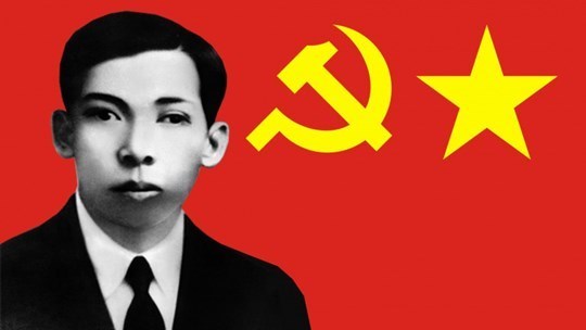 Cố Tổng Bí thư Trần Phú và lời nhắn gửi bất hủ: Hãy giữ vững chí khí chiến đấu