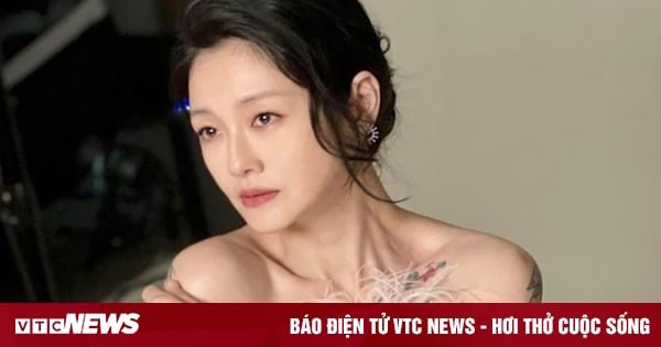 La police taïwanaise dénonce l'enquête sur Barbie Hsu