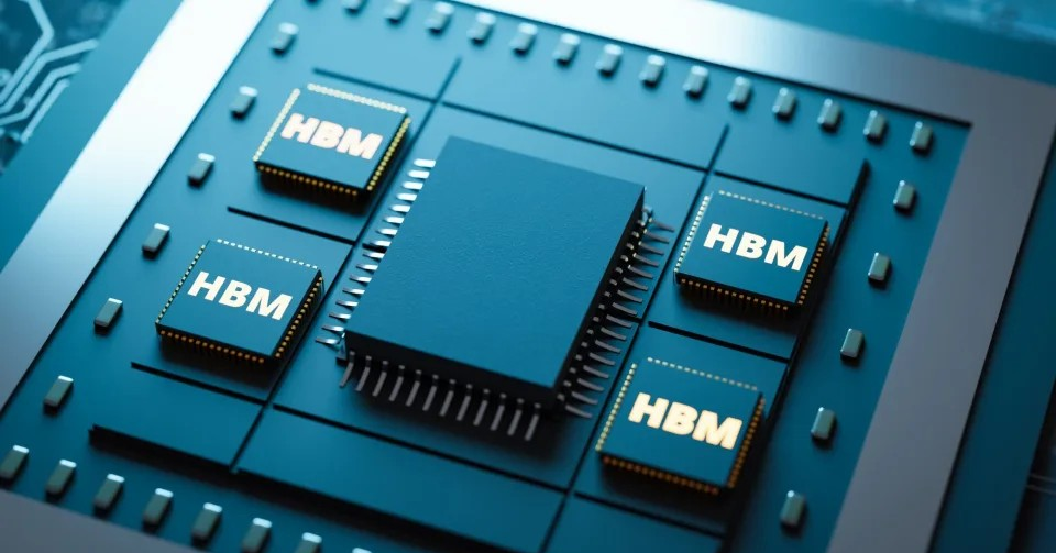 Huawei develops a chip that cannot be absent from AI projects