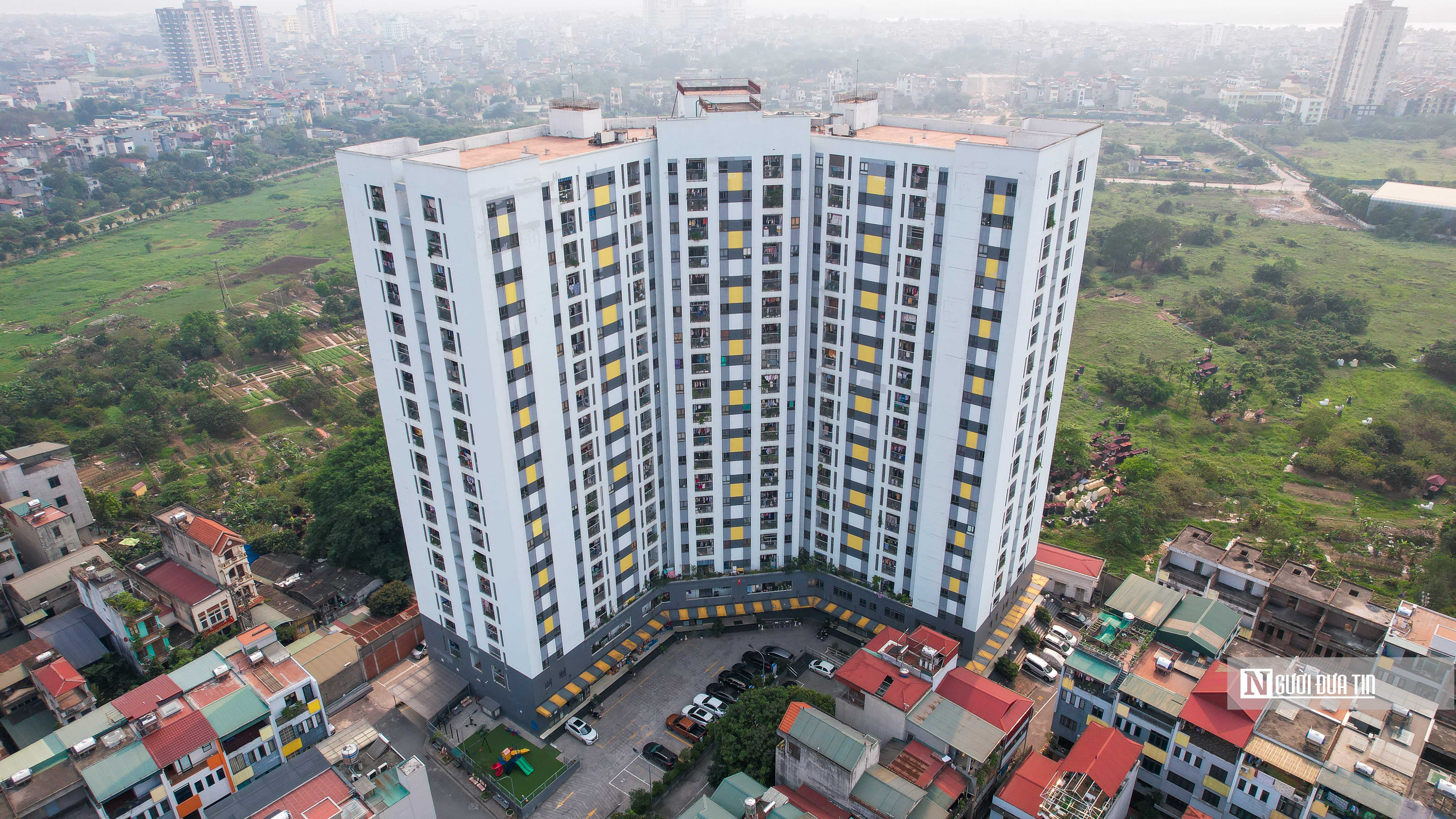 Real Estate - BIC Vietnam: Hoping to untie legal bottlenecks and solve credit problems (Image 2).