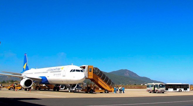 航空会社、2024年の旧正月に向けて夜間飛行を増加