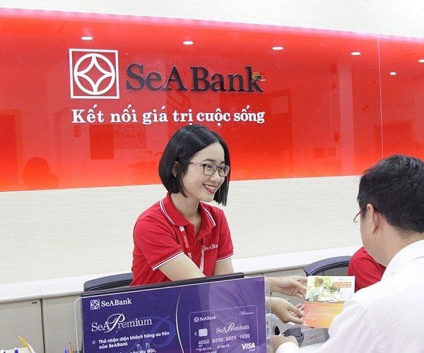 SeABank sắp bầu bổ sung thành viên Hội đồng quản trị