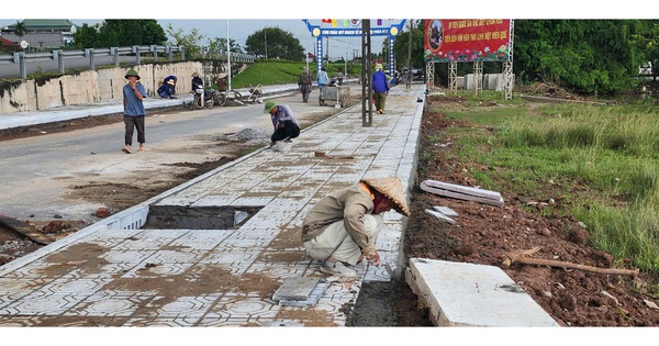 Quoi de neuf au Keo Pagoda Festival 2024 ?