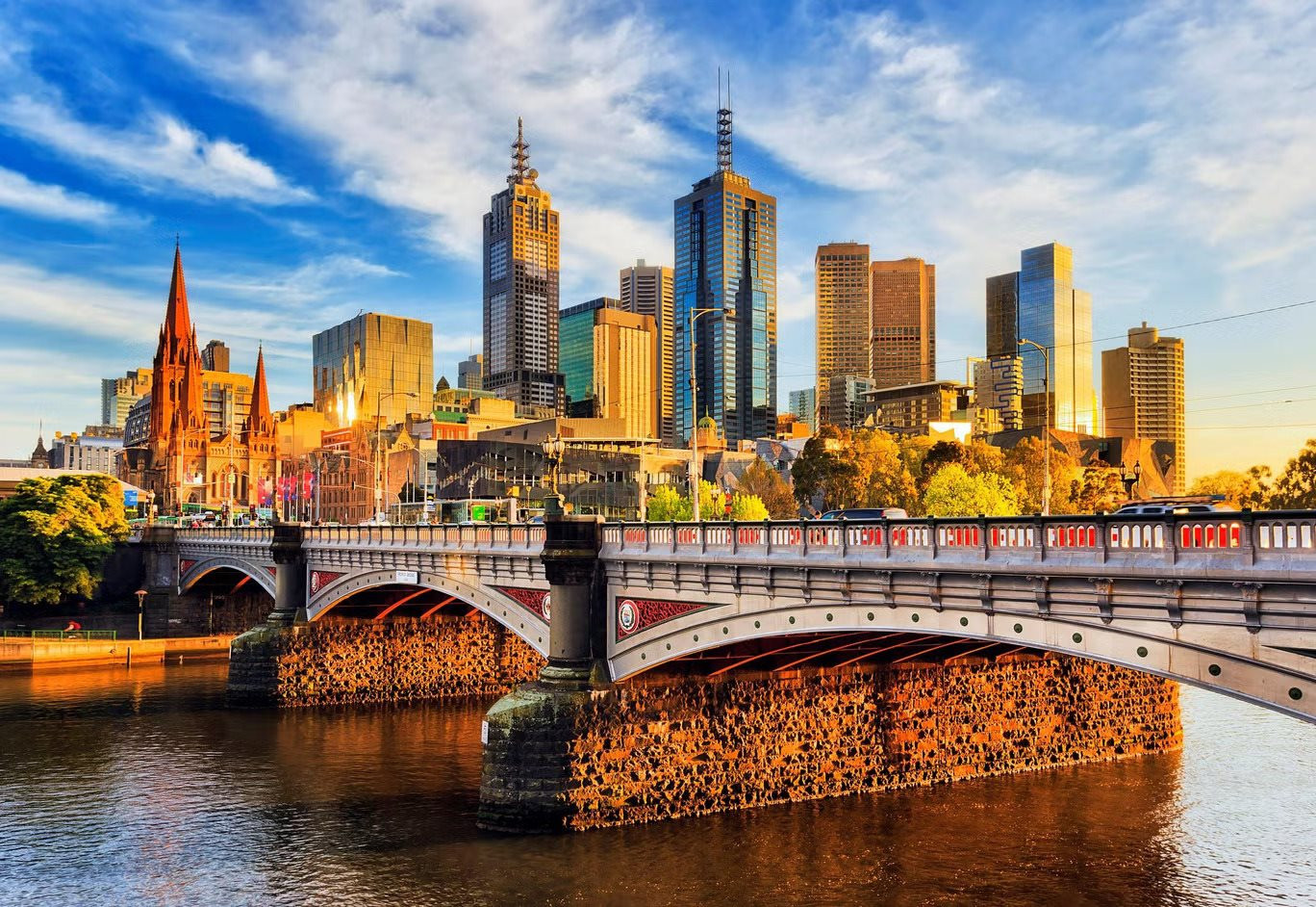 istock-876026224.jpg