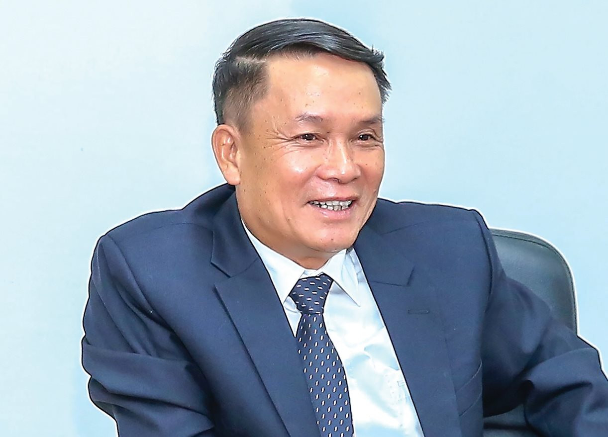 ley nguyen-duc.jpg