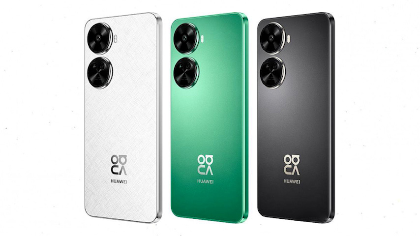 gioi thieu huawei nova 11 se voi gia tu 671 trieu dong hinh 2