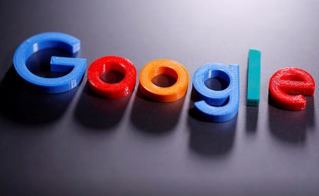 Google thử nghiệm gói Google One giá dưới một USD