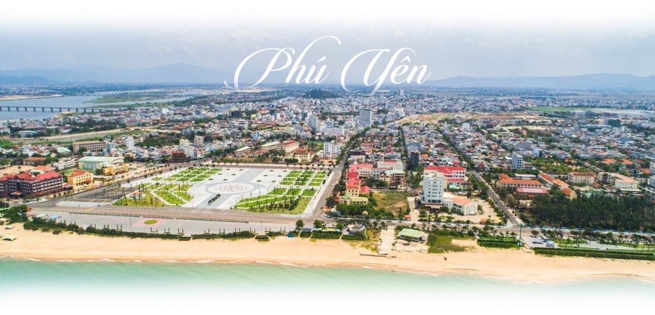 Nhộng muốn hóa bướm, phải nỗ lực tự phá vỡ chiếc kén từ bên trong - 12