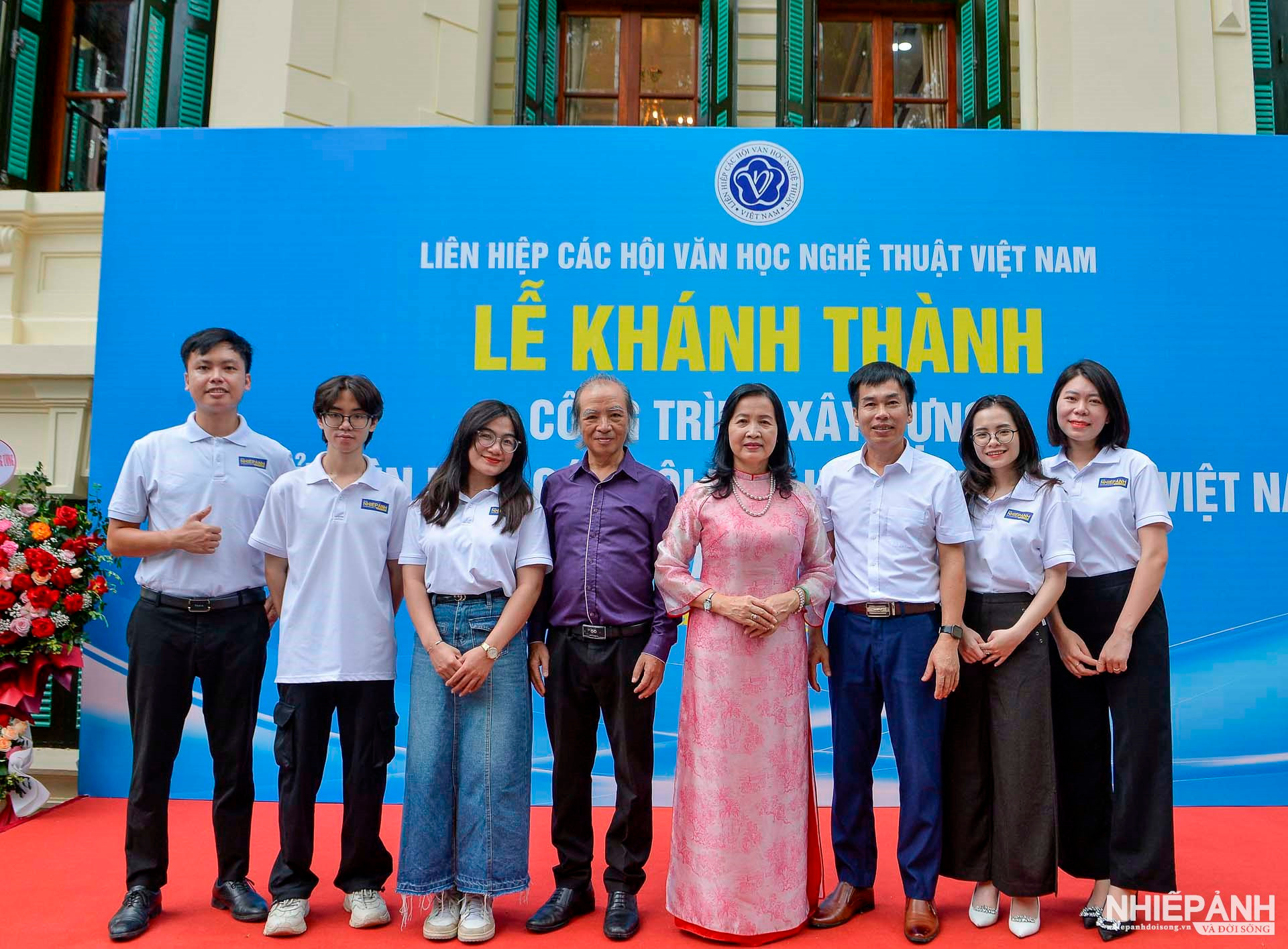 W_khanh-thanh-51_quang-ho__87_dsc_0436.jpg