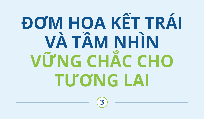 Từ viên thuốc Amoxillin đến chuỗi nhà máy EU GMP- Ảnh 7.