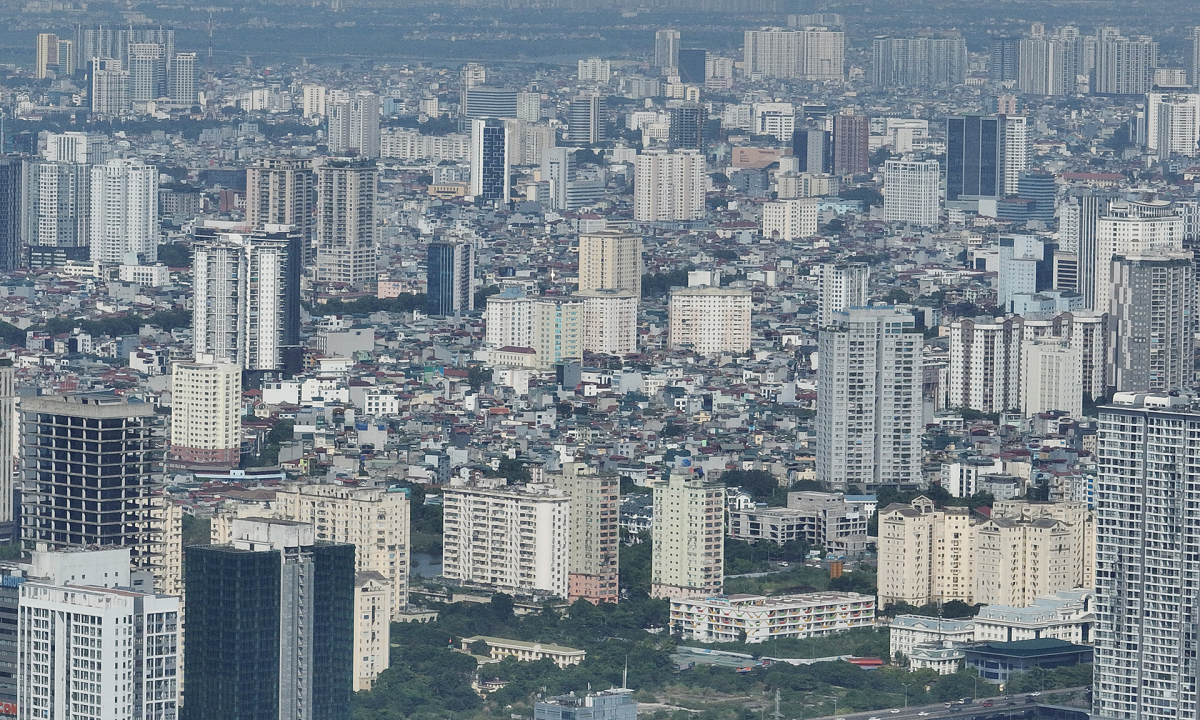 아파트 관리위원회 권력남용에 대한 제재 부족