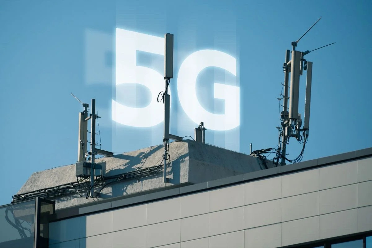 5G スペクトラム オークション 2022 5日目入札.jpg