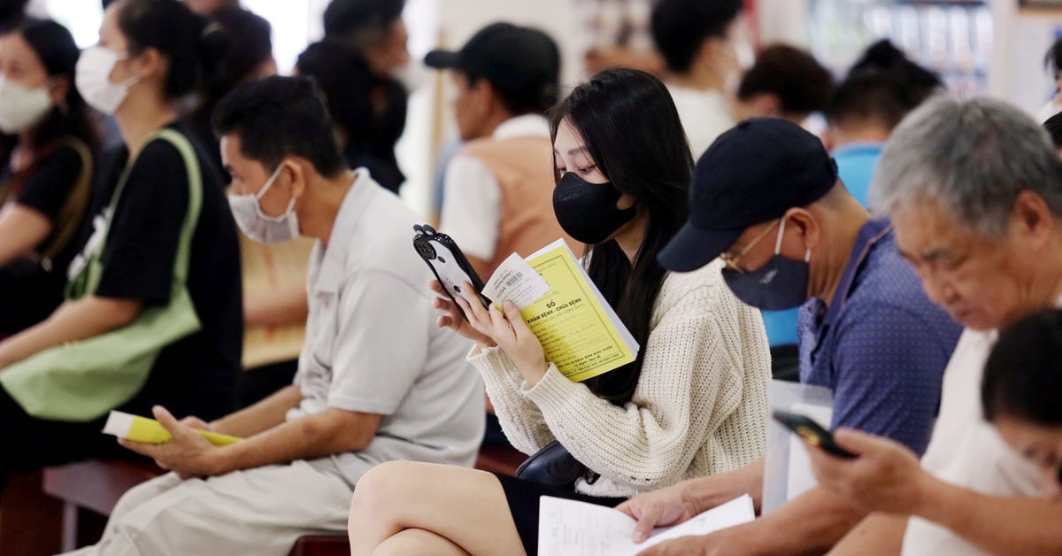 위조 약물에 금지된 물질과 품질이 좋지 않은 보충제로 인해 질병이 악화됩니다.