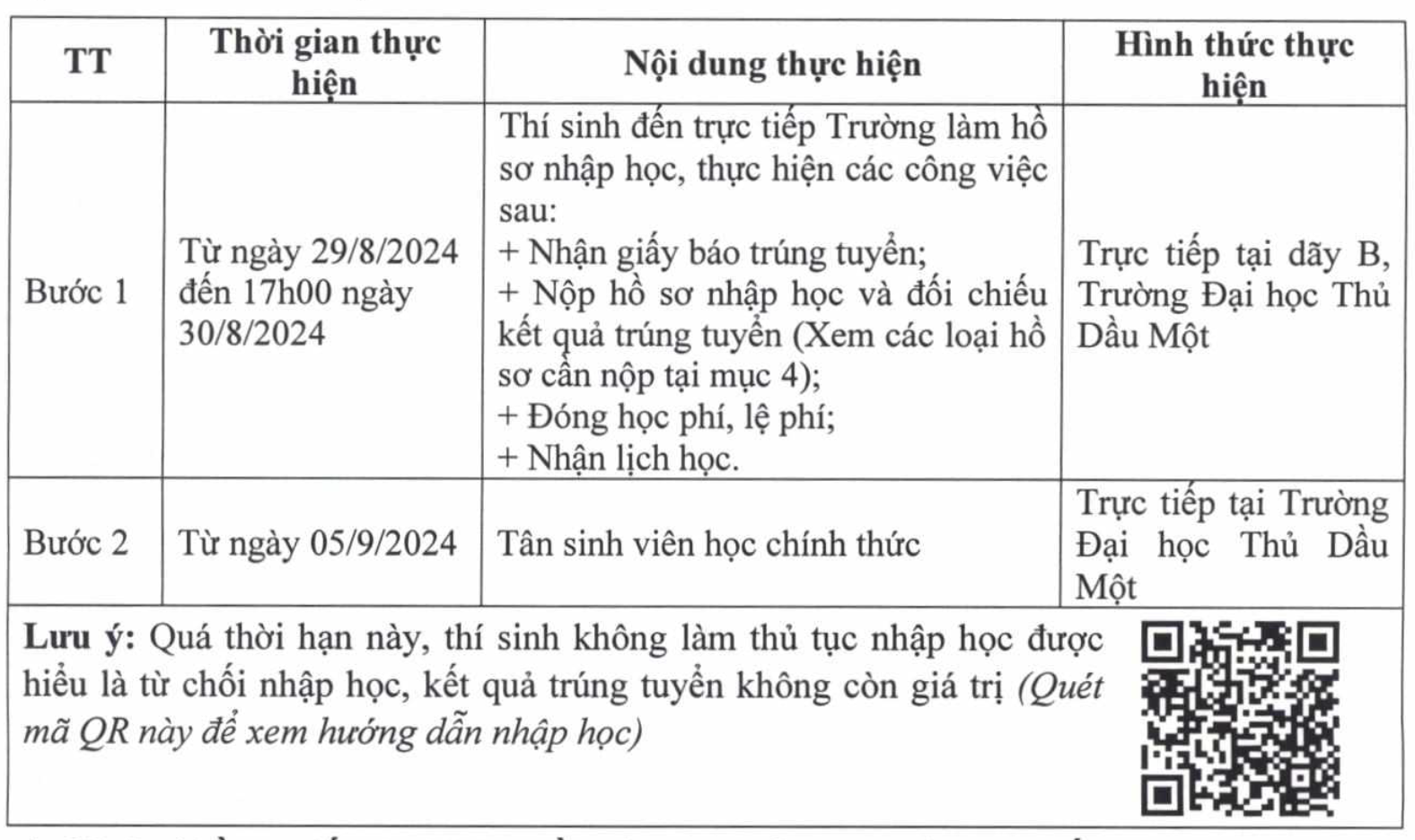 រូបថតអេក្រង់ 2024 09 01 នៅ 08.41.29.png